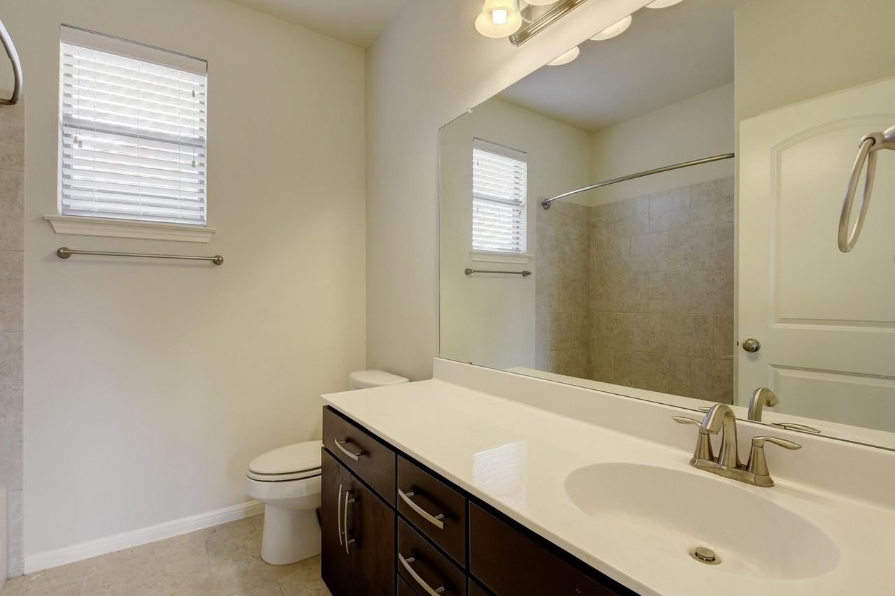 11400 W Parmer Ln #129 - Photo 5 of 41