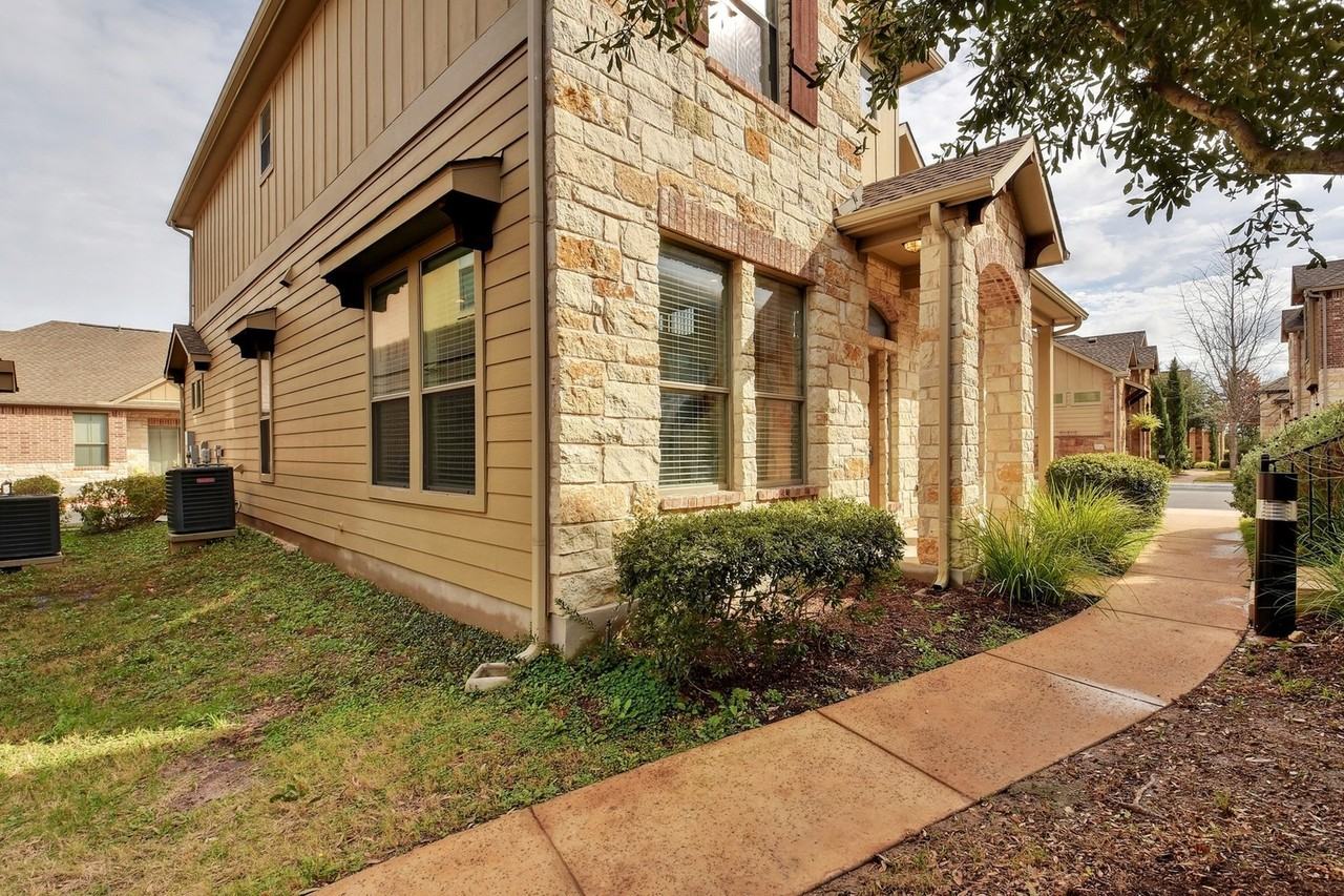 11400 W Parmer Ln #129 - Photo 6 of 41