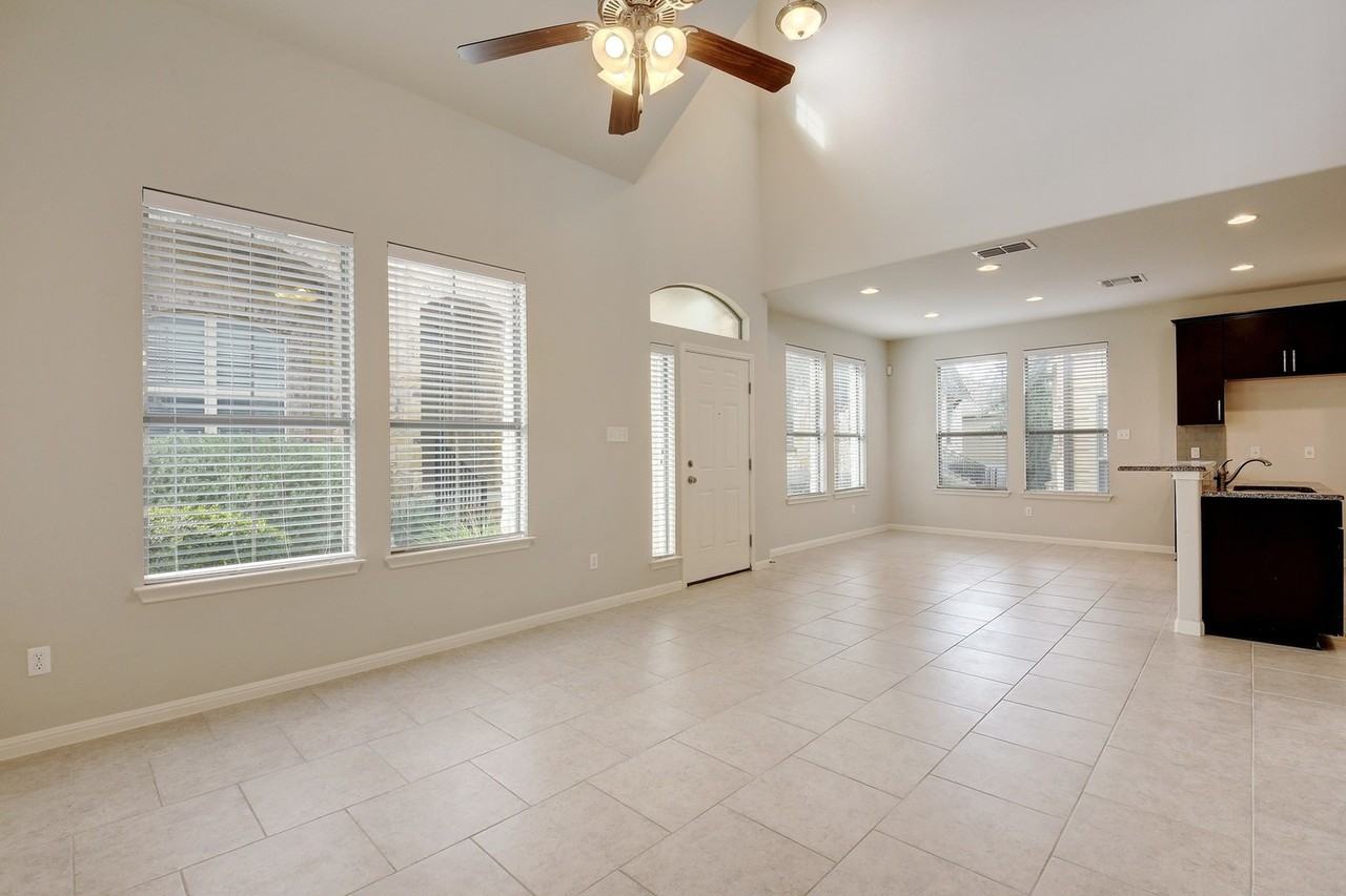 11400 W Parmer Ln #129 - Photo 7 of 41
