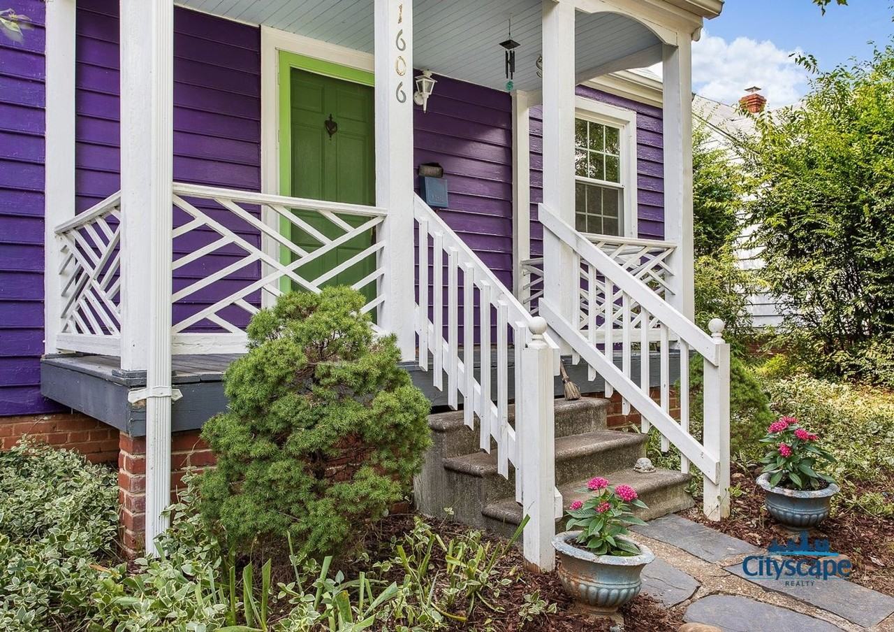 1606 Georgia Ave - Photo 2 of 16