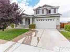 featured image of 1534 Iratcabal Dr