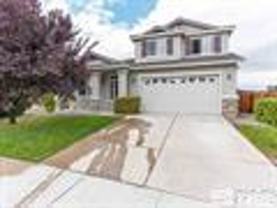 1534 Iratcabal Dr - Photo 1 of 1