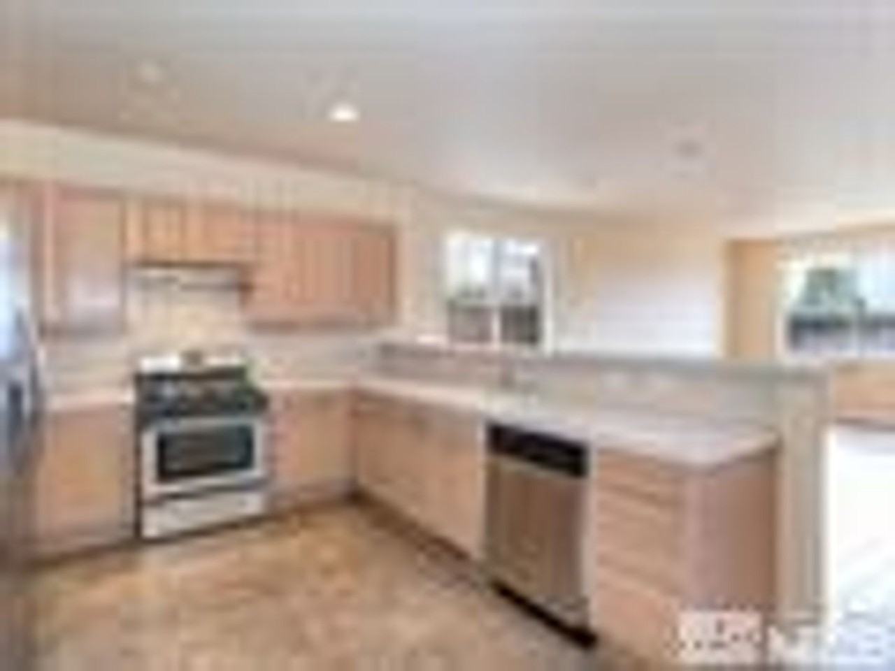 1534 Iratcabal Dr - Photo 2 of 6