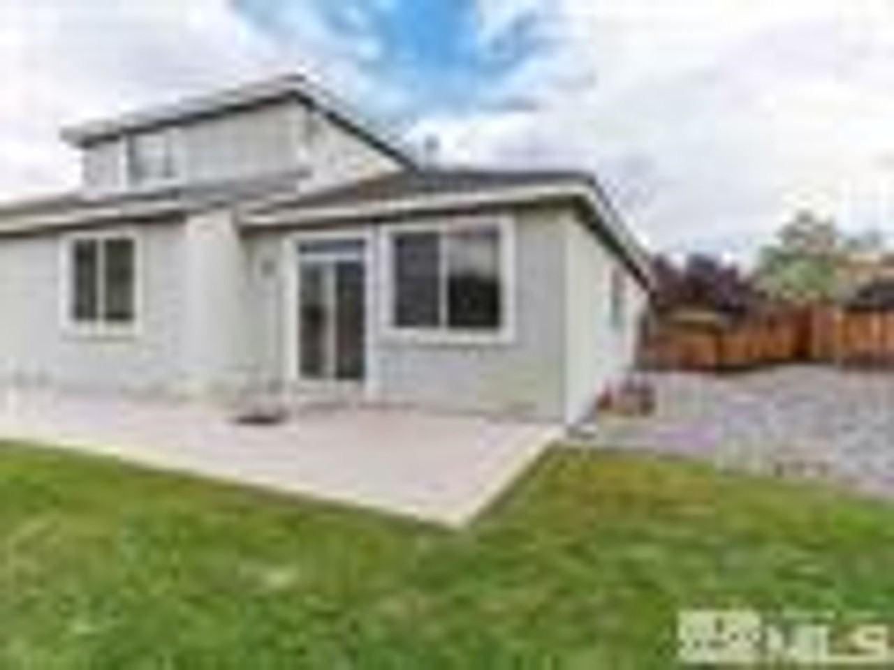 1534 Iratcabal Dr - Photo 4 of 6