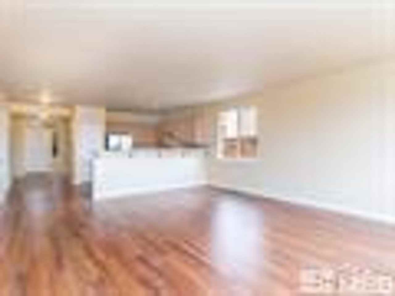 1534 Iratcabal Dr - Photo 3 of 6