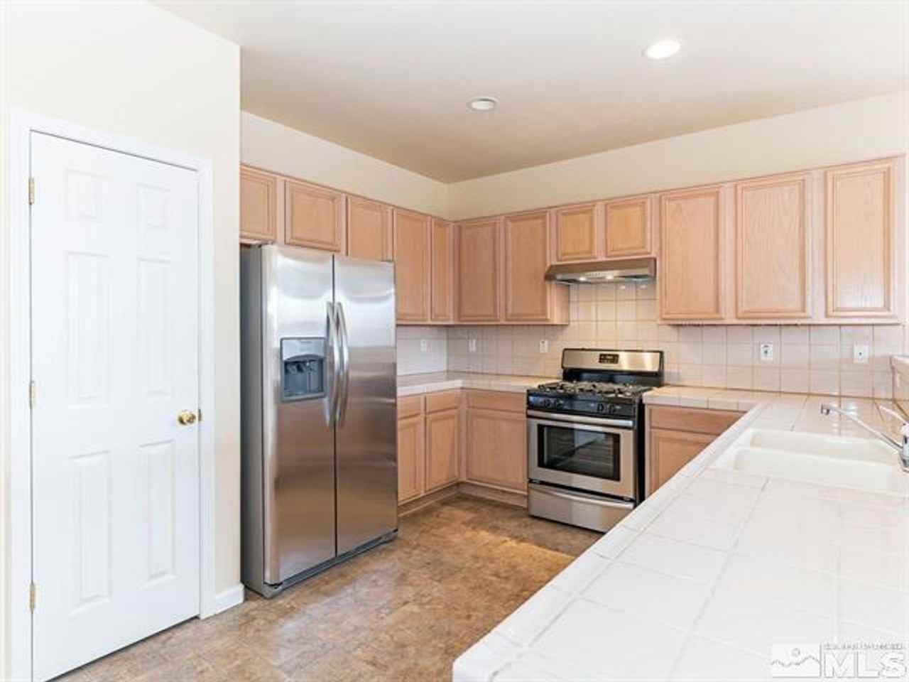 1534 Iratcabal Dr - Photo 5 of 6