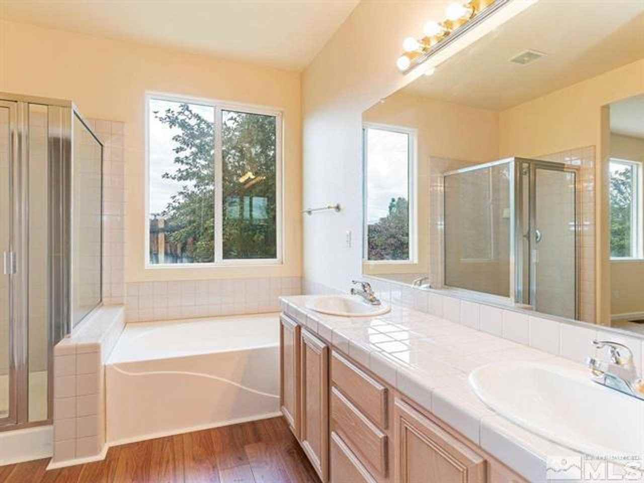 1534 Iratcabal Dr - Photo 6 of 6
