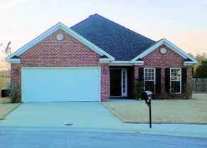 220 Ansley Way - Photo 1 of 1