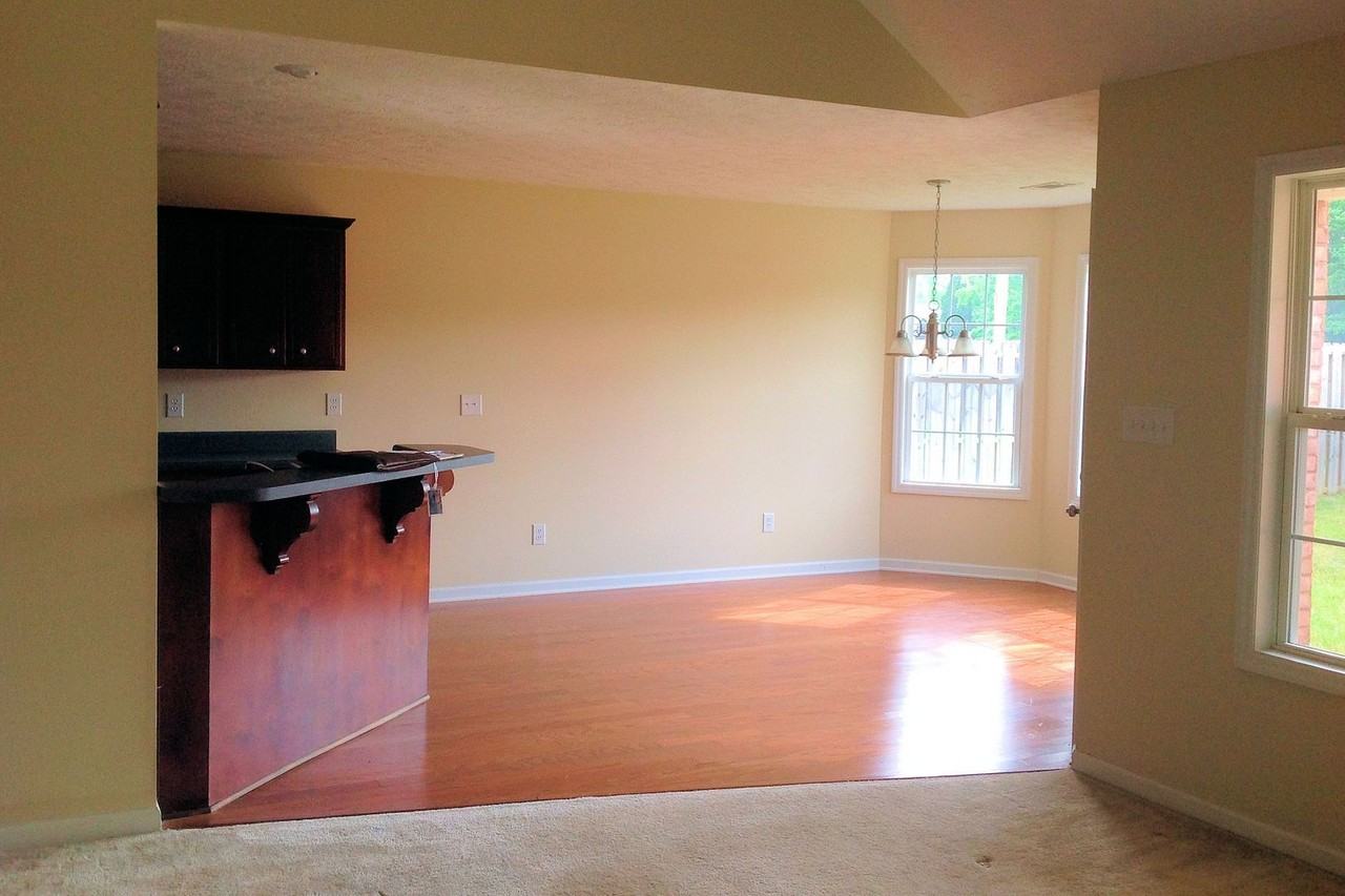 220 Ansley Way - Photo 4 of 17