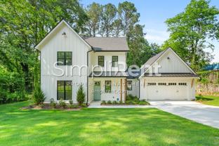 2125 Woodberry Ave - Photo 1 of 1