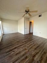 5101 Nicholson Dr #A01 - Photo 1 of 1