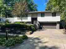 1308 Shirley St - Photo 1 of 1