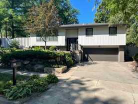 1308 Shirley St - Photo 1 of 1