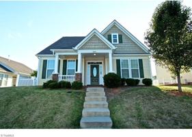 featured image of 185 Parkview Ln