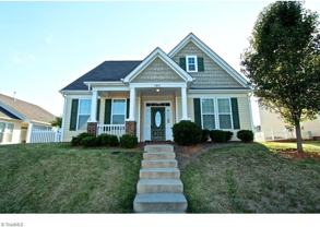 185 Parkview Ln - Photo 1 of 1