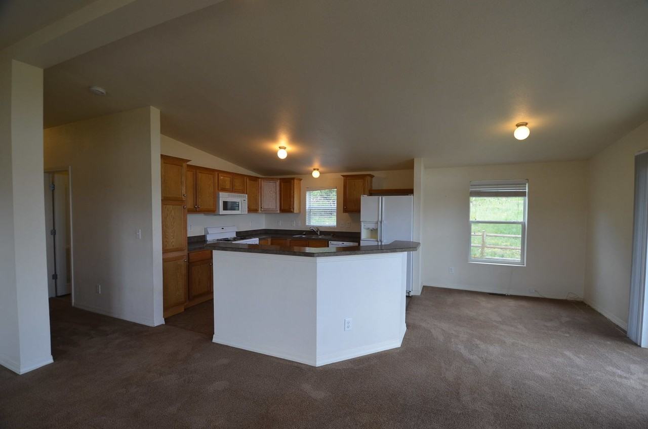 8 8 Mile Ranch - Photo 3 of 18