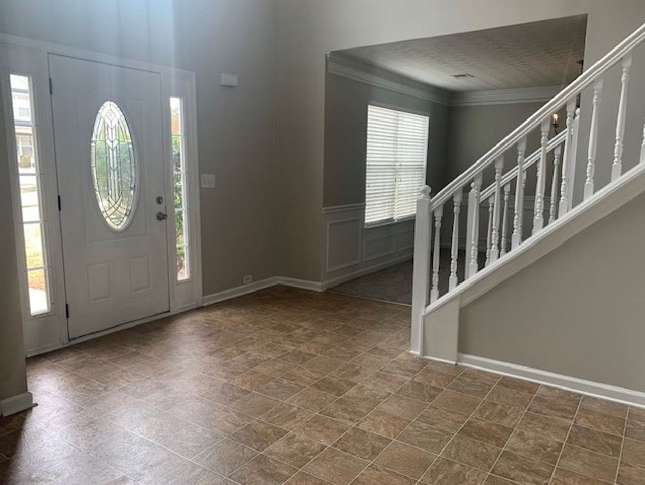 246 Millstone Dr - Photo 2 of 17