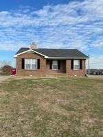 featured image of 1049 Mile High Dr