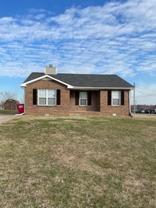 1049 Mile High Dr - Photo 1 of 1