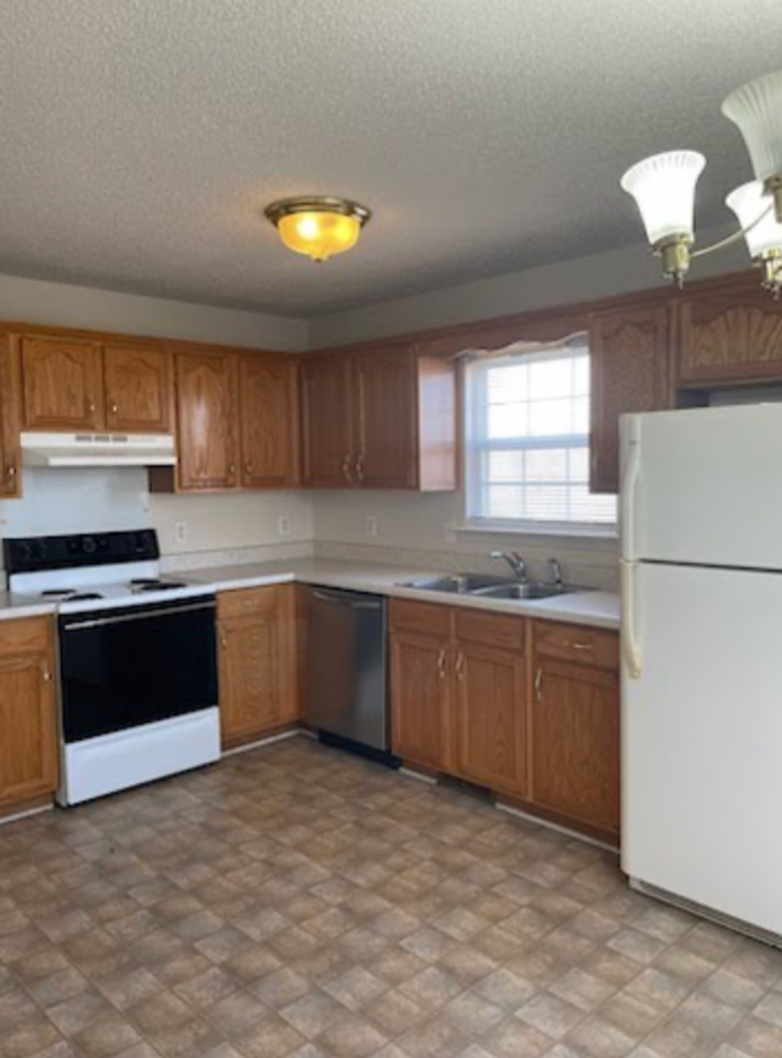 1049 Mile High Dr - Photo 3 of 14