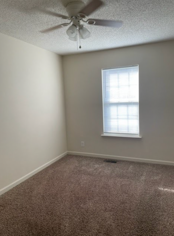 1049 Mile High Dr - Photo 7 of 14