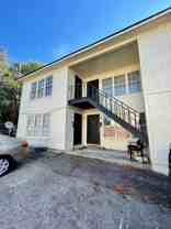 1431 Aralia Dr #L4 - Photo 1 of 1