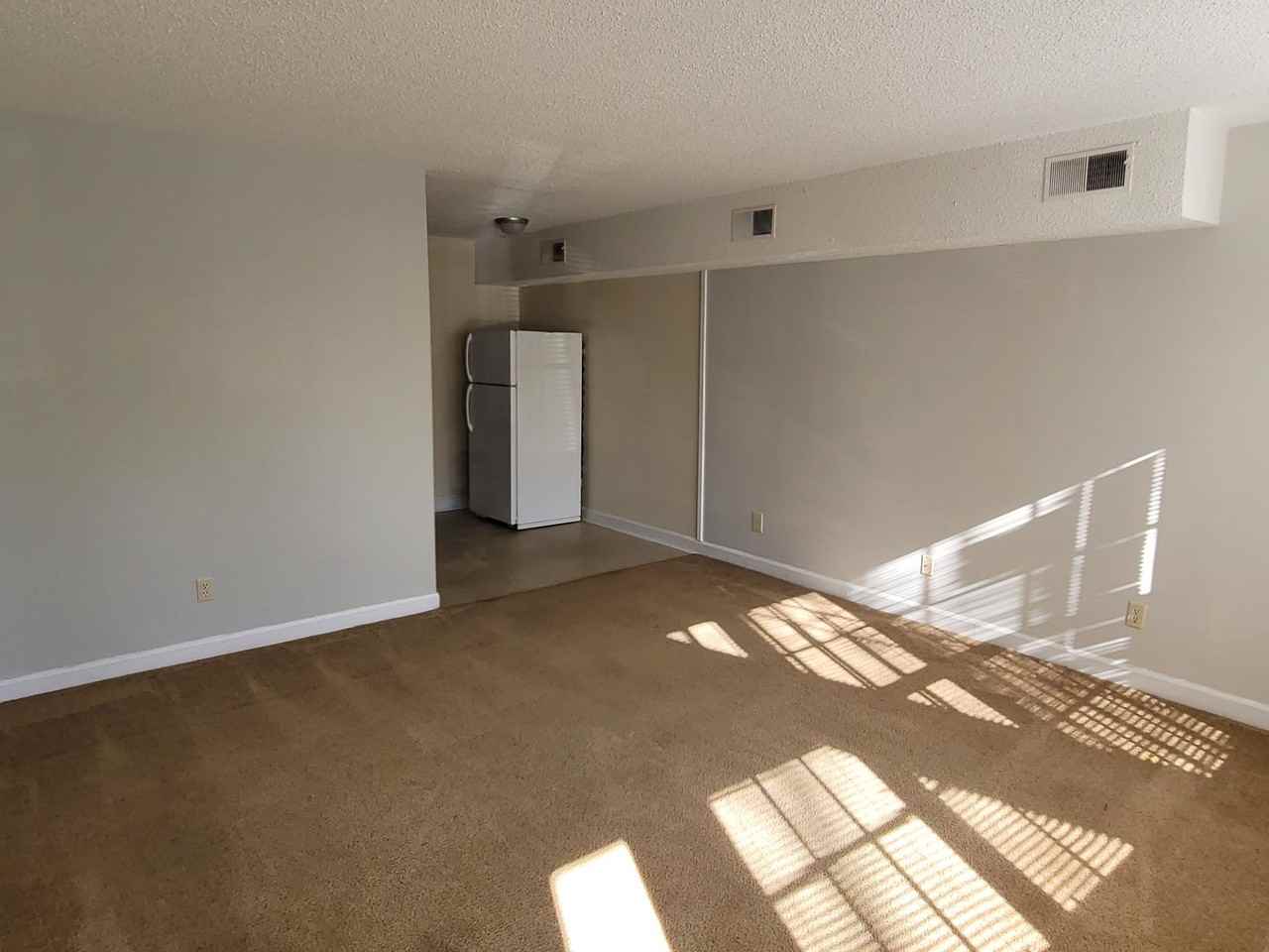 1431 Aralia Dr #L4 - Photo 4 of 11