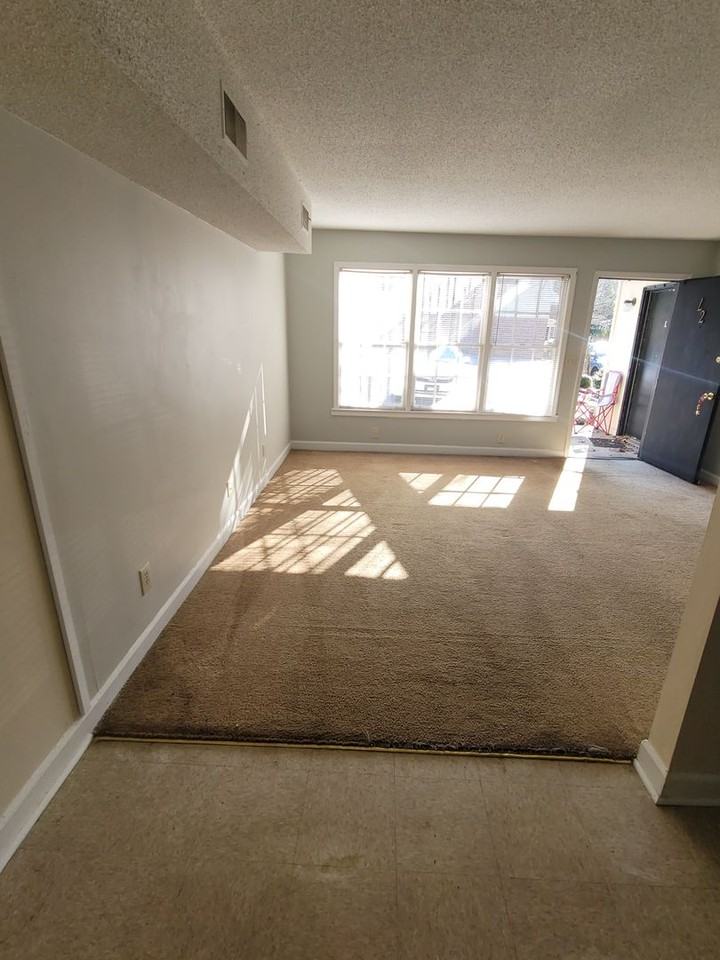 1431 Aralia Dr #L4 - Photo 7 of 11
