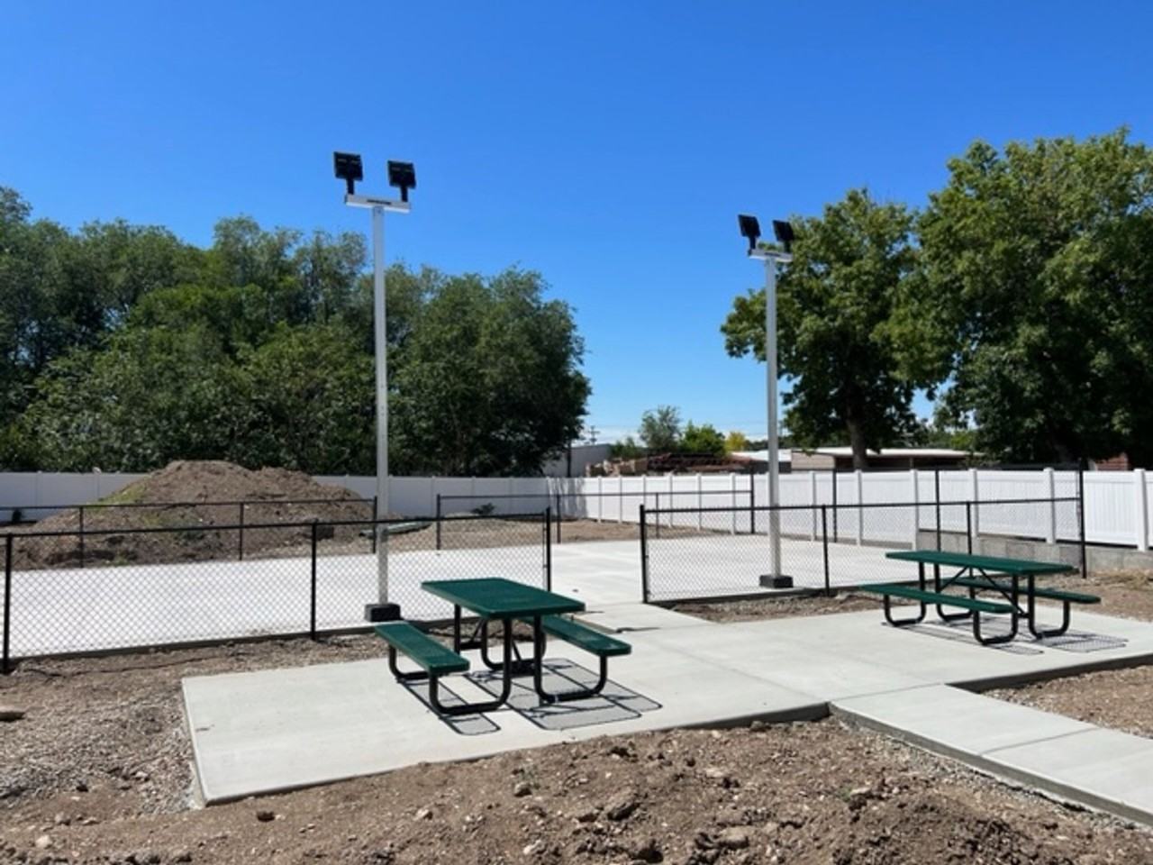 855 S 220 E - Photo 2 of 14