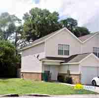 featured image of 950 Scenic Oak Ln
