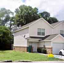 950 Scenic Oak Ln - Photo 1 of 1