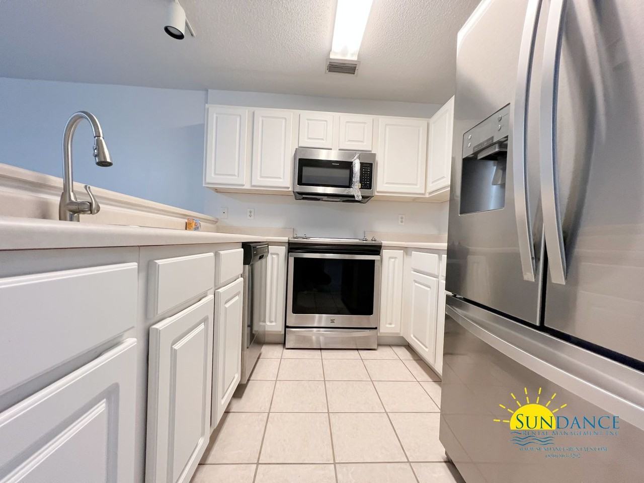 950 Scenic Oak Ln - Photo 5 of 22
