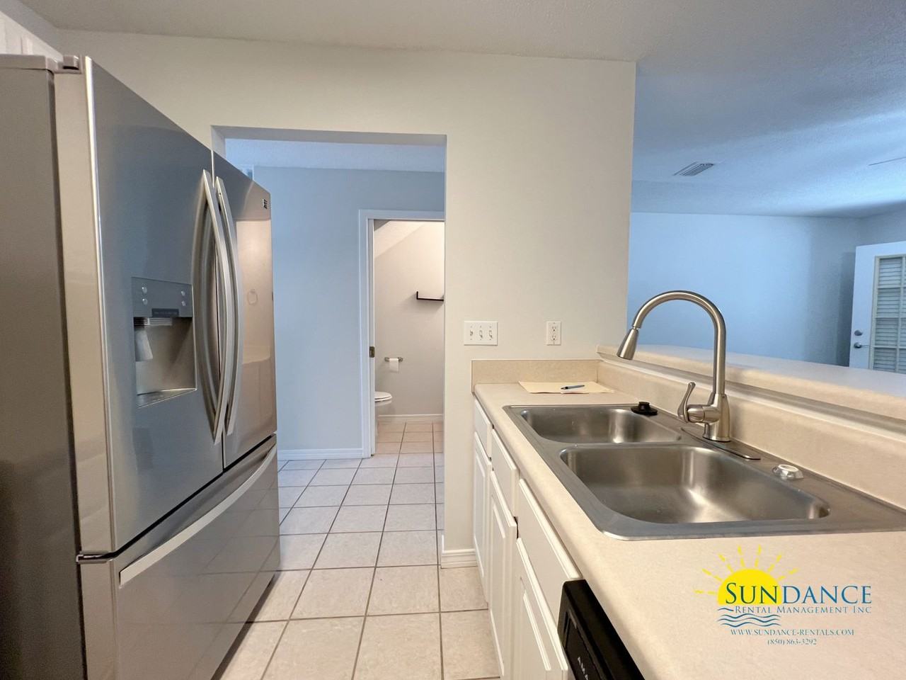 950 Scenic Oak Ln - Photo 6 of 22