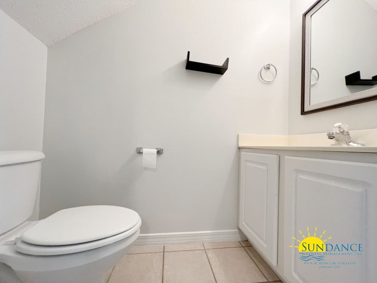950 Scenic Oak Ln - Photo 7 of 22