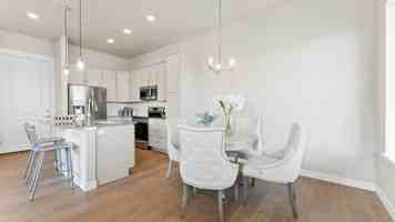 featured image of 822 Mangold Ln