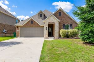 featured image of 820 Vintage Way