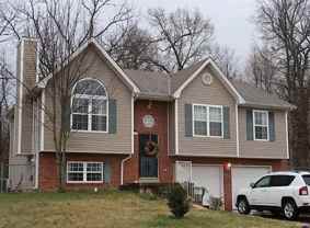 210 Scarlet Ave - Photo 1 of 1