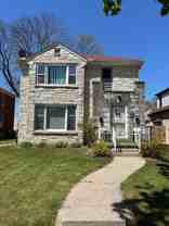 3909 North 51st Boulevard - Photo 1 of 1