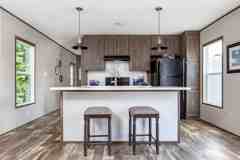 Tanglewood MHC LLC - Photo 1 of 1