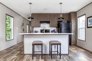 featured image of 325 Tanglewood Dr