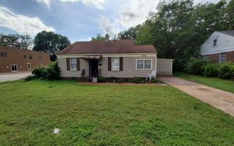 1895 S Lauderdale St - Photo 1 of 1