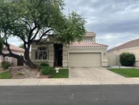 650 W Kent Pl - Photo 1 of 1