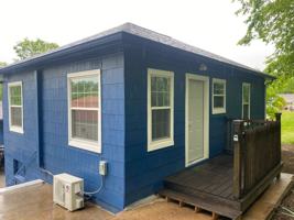 featured image of 590 North St