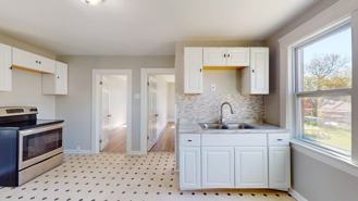 3149 W 32nd St - Photo 1 of 1