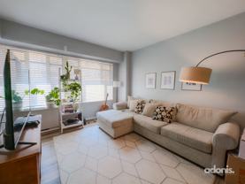 1711 Massachusetts Ave Nw #226 - Photo 1 of 1