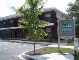 635 Palm Beach St Apts - Photo 1 of 1