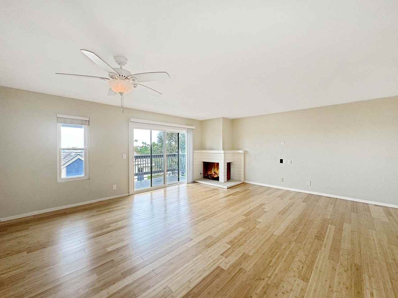 3735 Balboa Ter #C - Photo 2 of 22