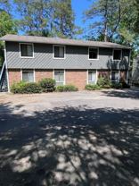 3732 Donovan Dr Apt - Photo 1 of 1