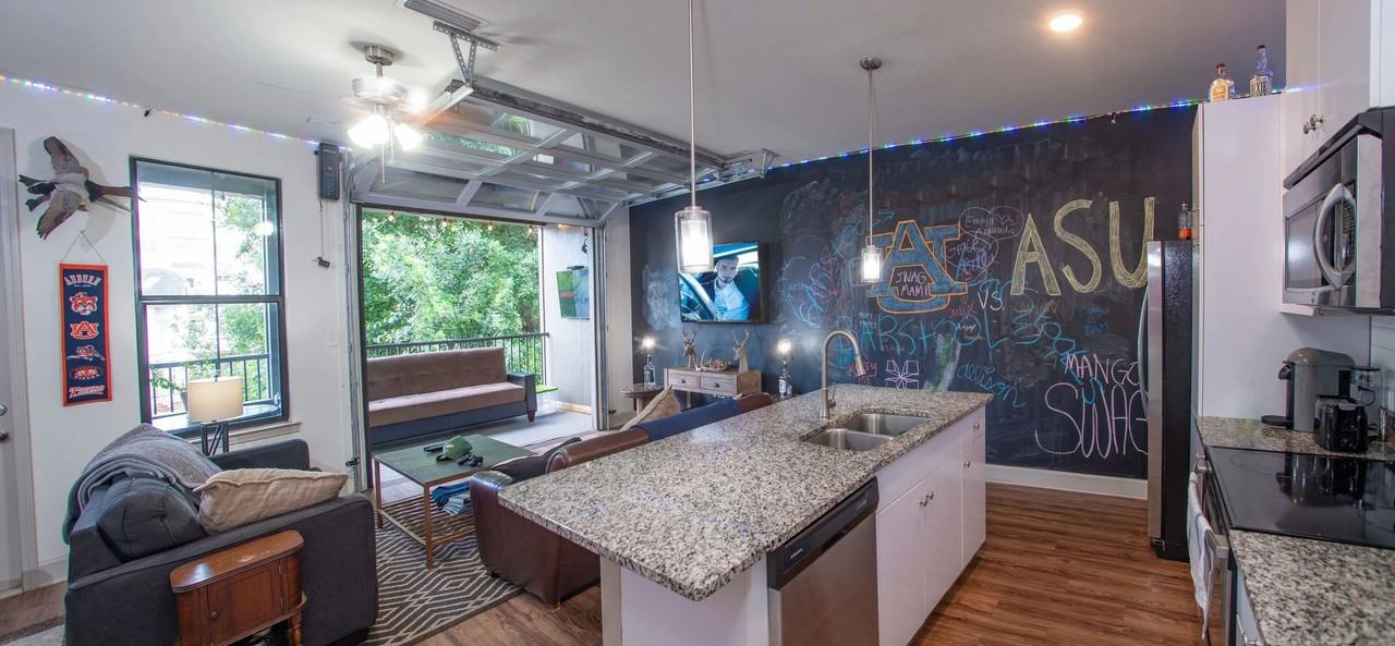 137 E Glenn Ave - Photo 7 of 14