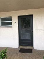 featured image of 102 Capri Isles Blvd #103